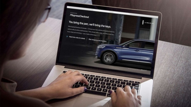 Mastering Automotive Digital Marketing in 2024