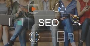 Beyond Keywords: The Comprehensive Benefits of Expert SEO Services Beyond Keywords: The Comprehensive Benefits of Expert SEO Services