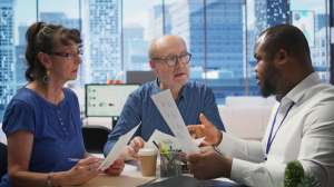 The Importance of GCP Consulting Companies in Clinical Trial Excellence The Importance of GCP Consulting Companies in Clinical Trial Excellence